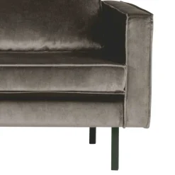 Recamiere Majero*Pharao24 New