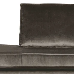 Recamiere Majero*Pharao24 New