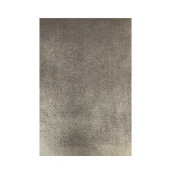 Recamiere Majero*Pharao24 New