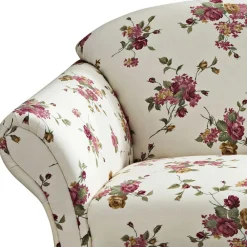 Recamiere Manitoba*Pharao24 Clearance