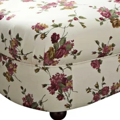 Recamiere Manitoba*Pharao24 Clearance