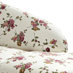 Recamiere Manitoba*Pharao24 Clearance