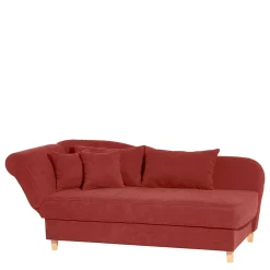 Hot Recamiere Mulaku Liegen