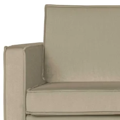 Recamiere Opinaro*Pharao24