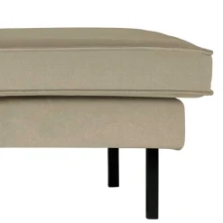 Recamiere Opinaro*Pharao24