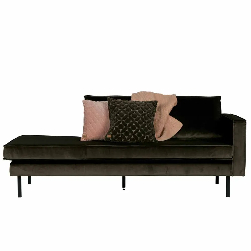 Online Recamiere Tobe Liegen