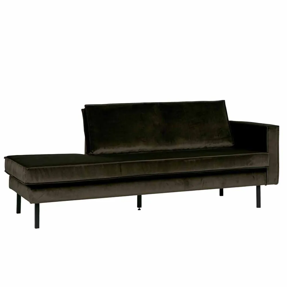 Online Recamiere Tobe Liegen