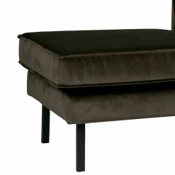 Online Recamiere Tobe Liegen