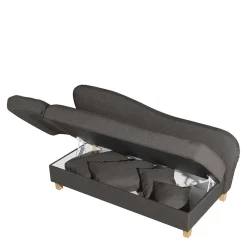 Recamiere Tonnia*Pharao24 Best