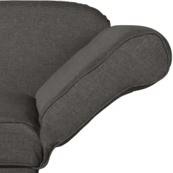 Recamiere Tonnia*Pharao24 Best