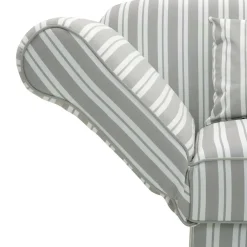 Outlet Recamiere Veral Liegen