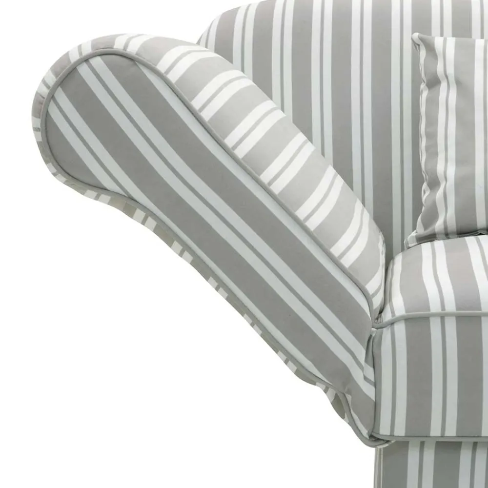 Outlet Recamiere Veral Liegen