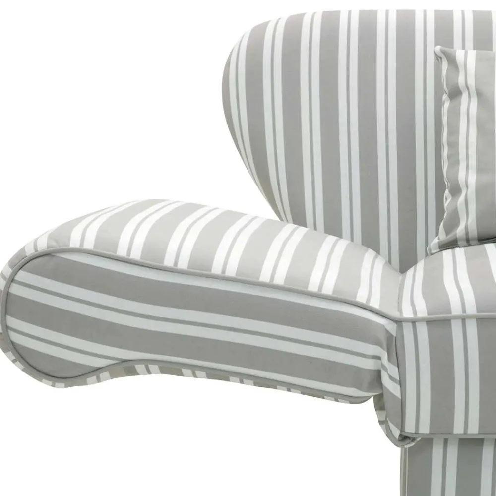 Outlet Recamiere Veral Liegen