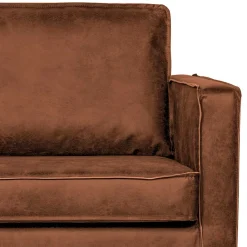 Recamiere Vuletta*Pharao24