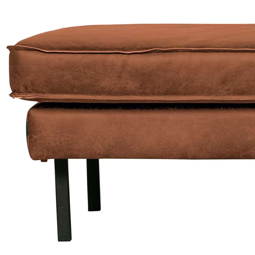 Recamiere Vuletta*Pharao24