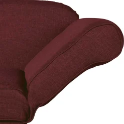 Recamiere Wooden*Pharao24 Hot