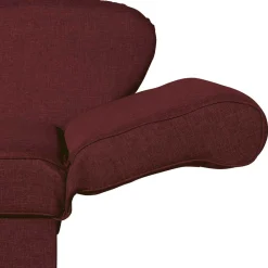 Recamiere Wooden*Pharao24 Hot