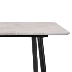 Rechteckiger Schreibtisch Lihael*Pharao24 New