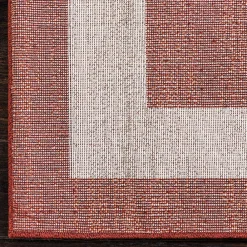 Hot Rechteckiger Teppich Aviolo Teppiche