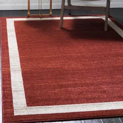 Hot Rechteckiger Teppich Aviolo Teppiche