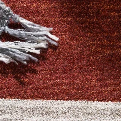 Hot Rechteckiger Teppich Aviolo Teppiche