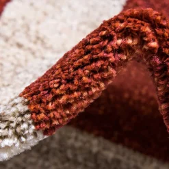 Hot Rechteckiger Teppich Aviolo Teppiche