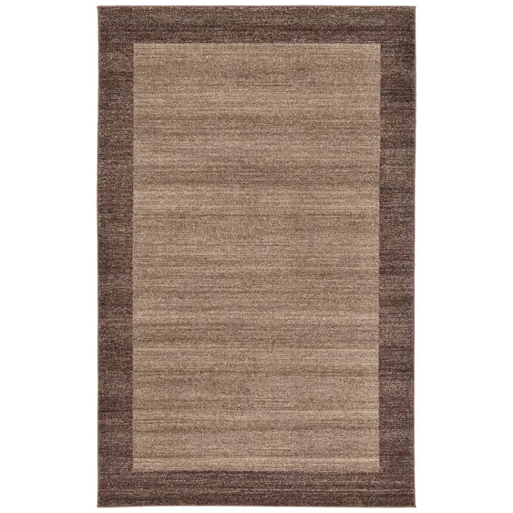 Best Rechteckiger Teppich Ayla Teppiche