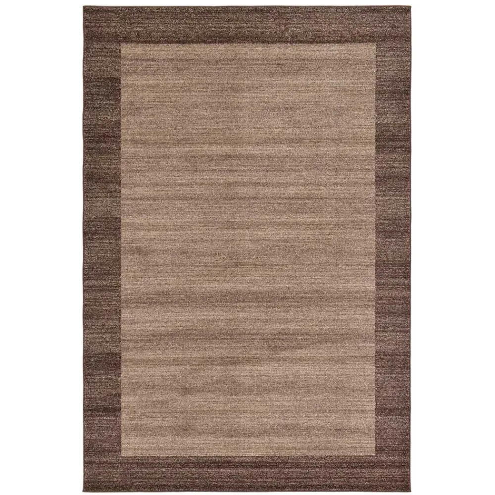 Best Rechteckiger Teppich Ayla Teppiche