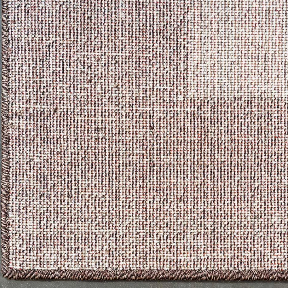 Best Rechteckiger Teppich Ayla Teppiche