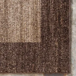 Best Rechteckiger Teppich Ayla Teppiche