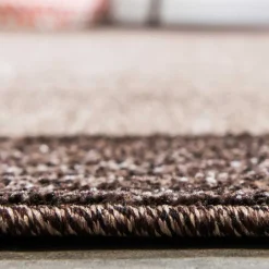 Best Rechteckiger Teppich Ayla Teppiche