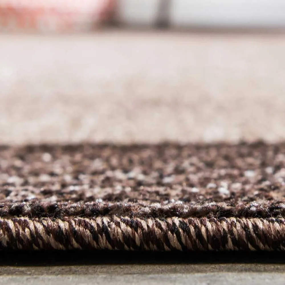 Best Rechteckiger Teppich Ayla Teppiche