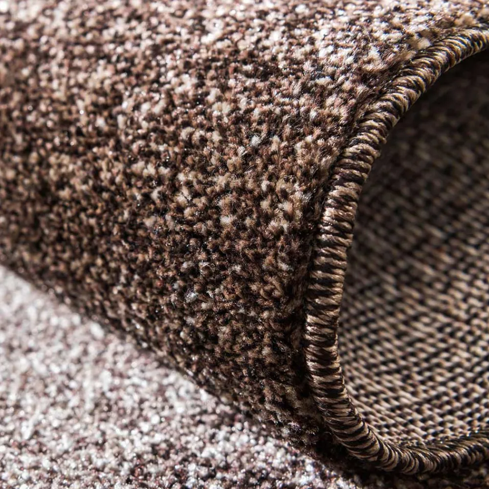 Best Rechteckiger Teppich Ayla Teppiche