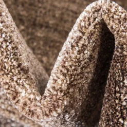 Best Rechteckiger Teppich Ayla Teppiche