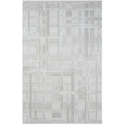 Rechteckiger Teppich Imogenda*Pharao24