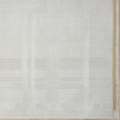 Rechteckiger Teppich Imogenda*Pharao24