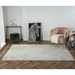 Rechteckiger Teppich Imogenda*Pharao24