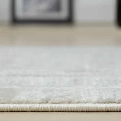 Rechteckiger Teppich Imogenda*Pharao24