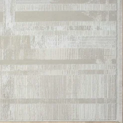 Rechteckiger Teppich Imogenda*Pharao24