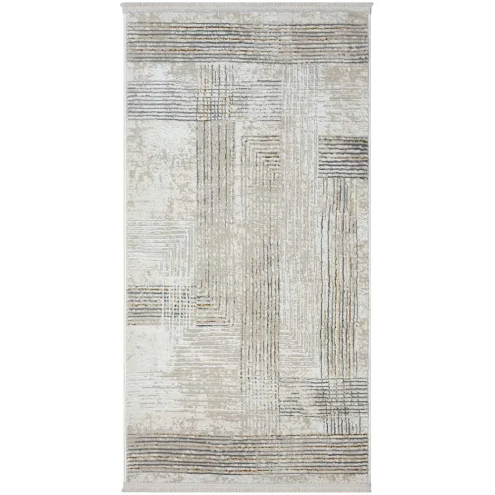 Rechteckiger Teppich Jaitura*Pharao24 Best