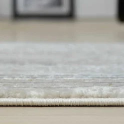 Rechteckiger Teppich Jaitura*Pharao24 Best