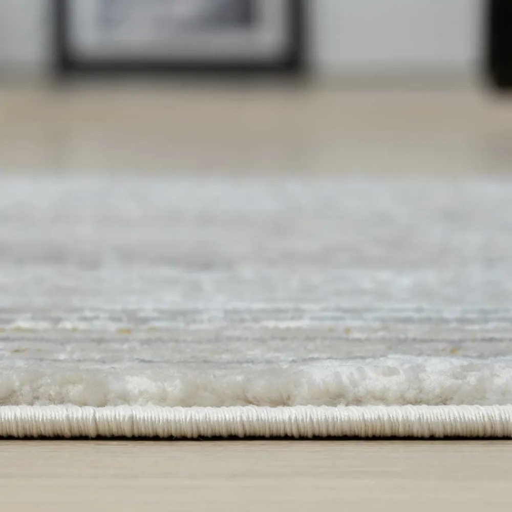 Rechteckiger Teppich Jaitura*Pharao24 Best