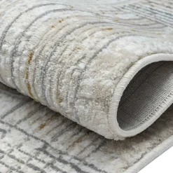 Rechteckiger Teppich Jaitura*Pharao24 Best