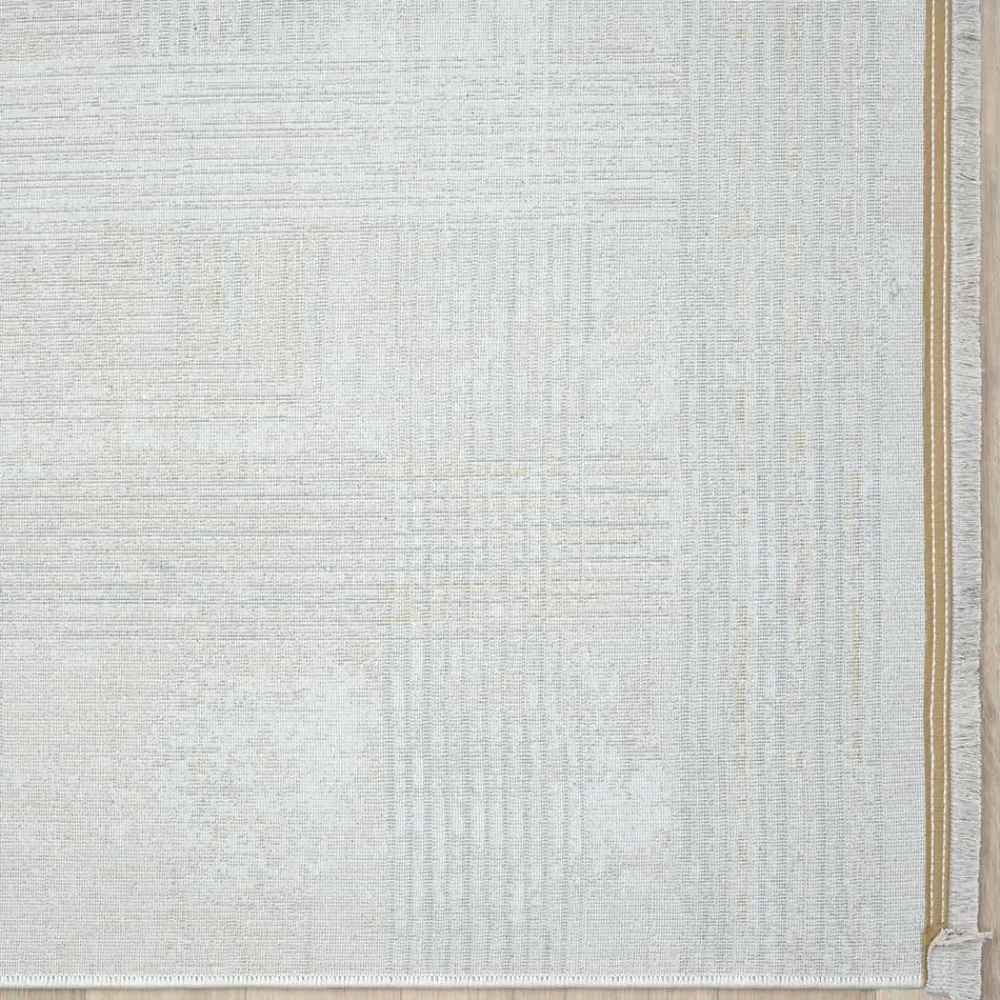 Rechteckiger Teppich Jaitura*Pharao24 Best