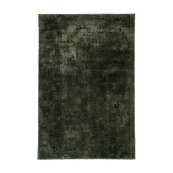 Rechteckiger Teppich Kenzy Teppiche