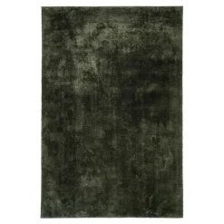 Rechteckiger Teppich Kenzy Teppiche