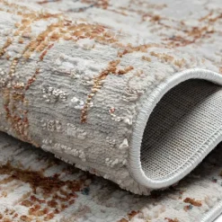 New Rechteckiger Teppich Lionel Teppiche