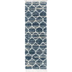 Rechteckiger Teppich Plataya*Pharao24 Sale