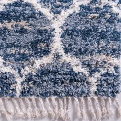 Rechteckiger Teppich Plataya*Pharao24 Sale