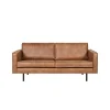 Recycling Leder Sofa Ulada*Pharao24 Online